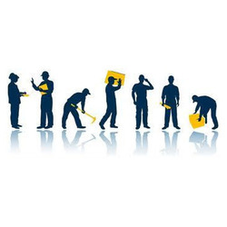 Allied Services Image